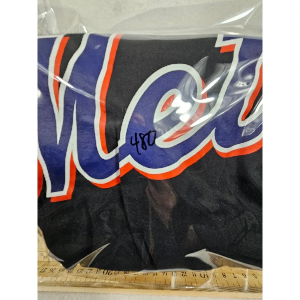 Nike new york
